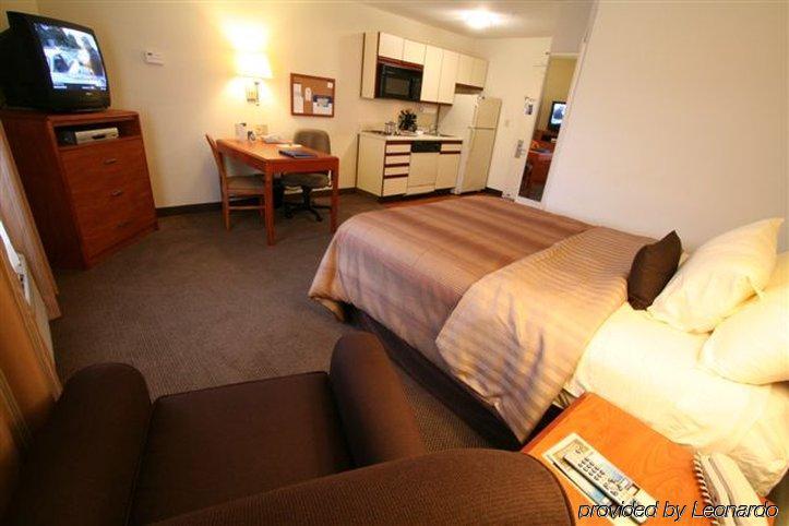 Candlewood Suites Louisville Airport By Ihg Номер фото